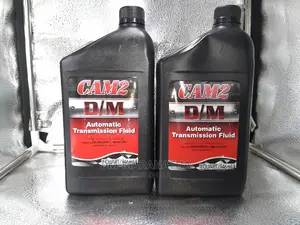 Cam2 Atf Dexron Iii