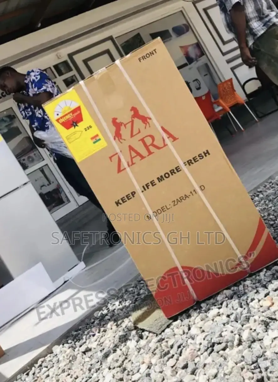 Best Adorable Tabletop Zara 80liters Topfreezer Refrigerator