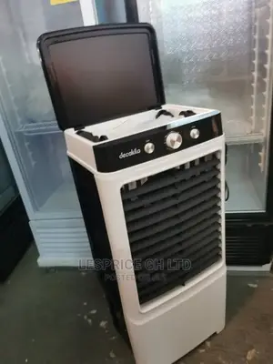 Decakila Powerful Aircooler