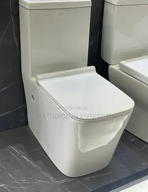 Toilet Seat , Ceramic Watercloset, Ceramic Water Closet