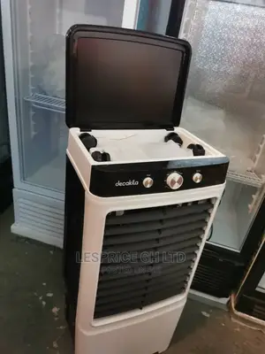 Decakila Air Cooler for Home and Office