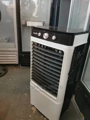 Decakila Intense Cooling~ Air Cooler
