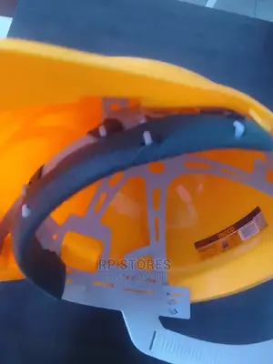 Ingco Helmets Safety