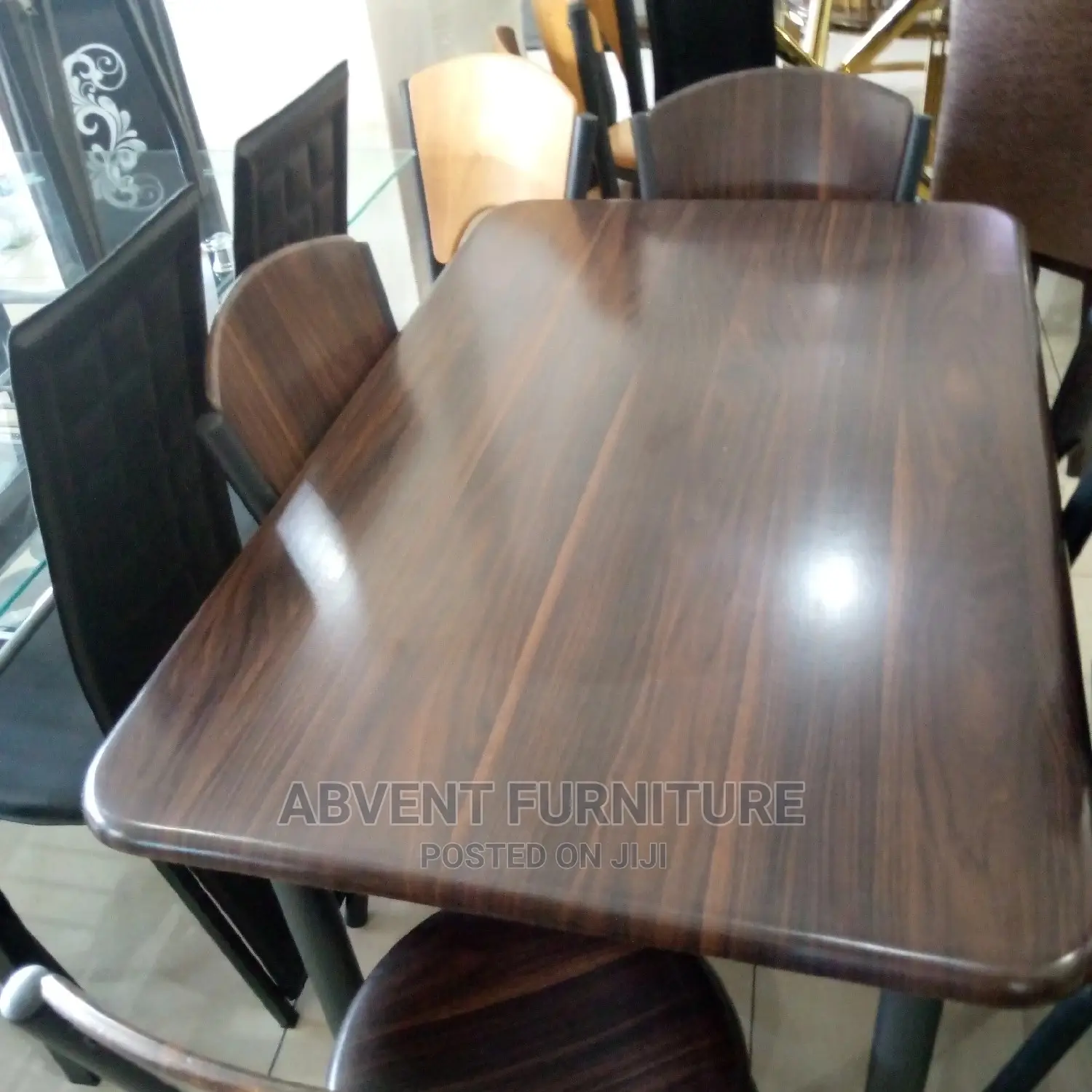 Dinning Sets