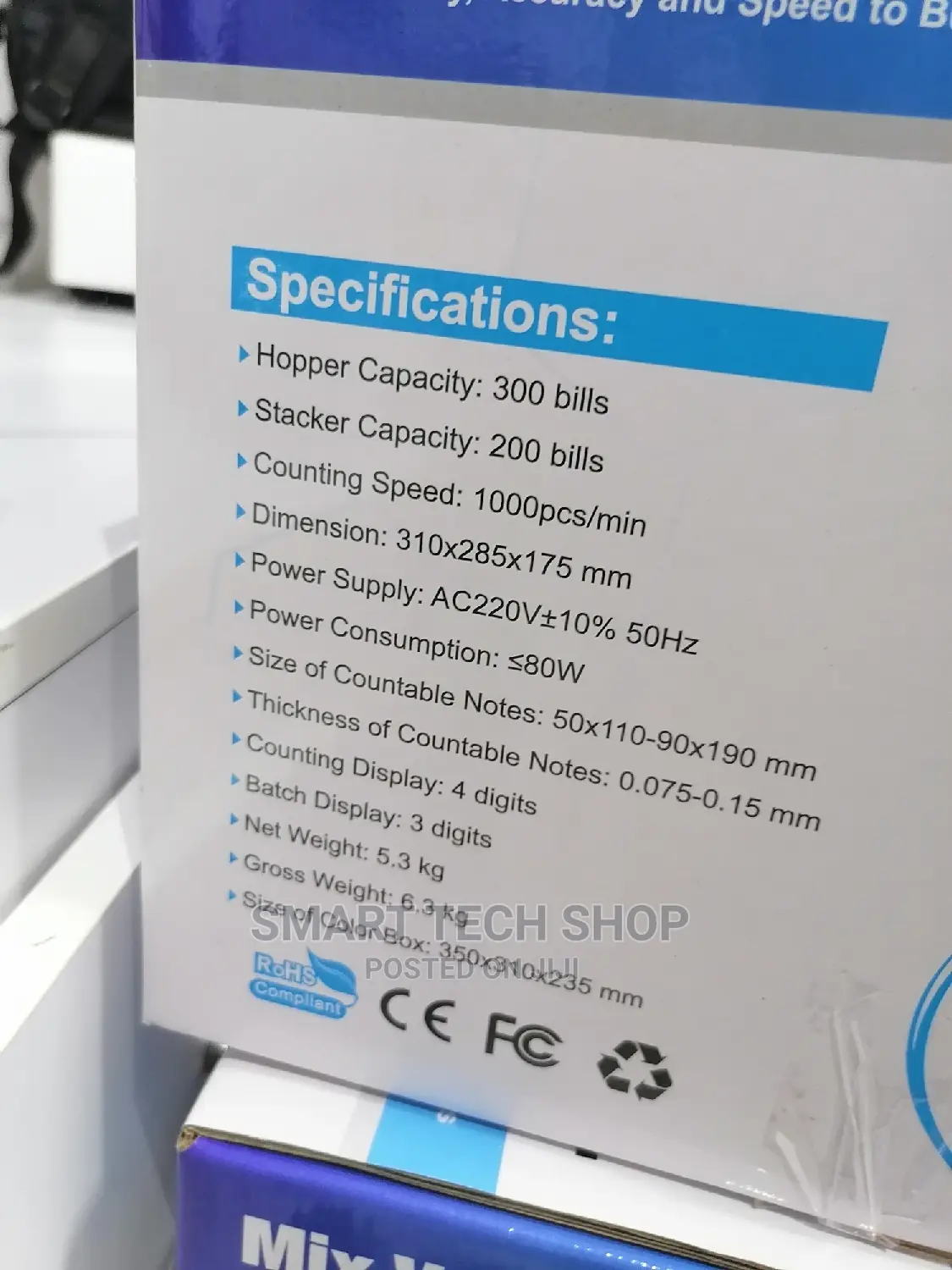 Al5500 90d Multi Currency With Multiple Mg/Mt Hearts