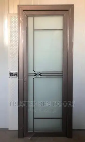 Quality Paladin Bathroom Doors With Frames Keys