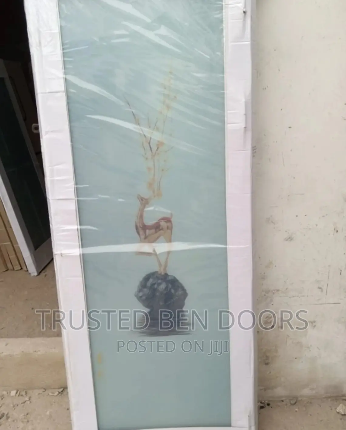Quality Paladin Bathroom Doors With Frames Keys