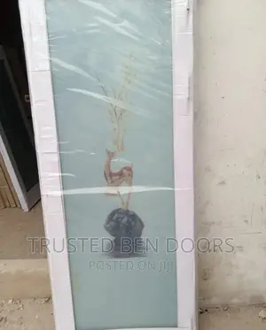 Quality Paladin Bathroom Doors With Frames Keys