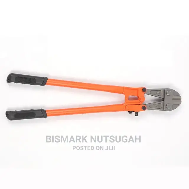 Cutters for Sale