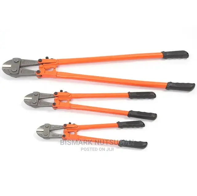 Cutters for Sale