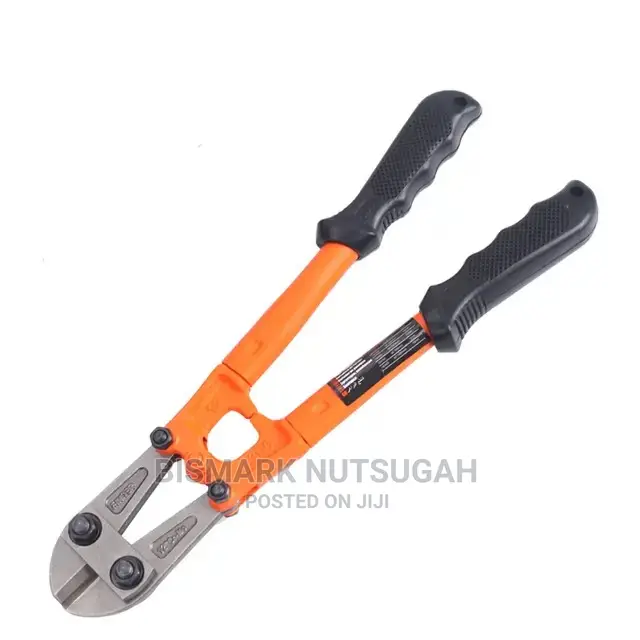 Cutters for Sale