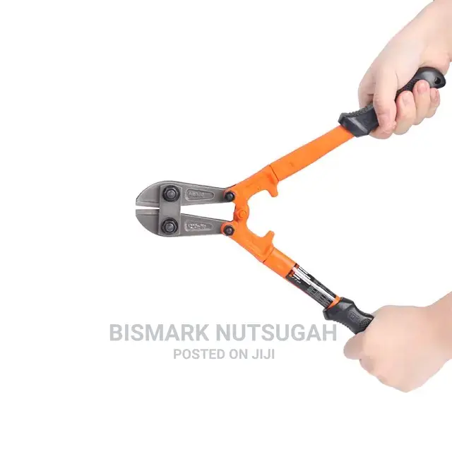 Cutters for Sale