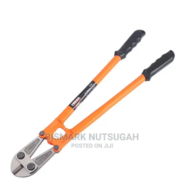 Cutters for Sale