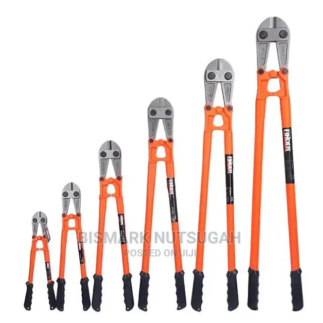 Cutters for Sale