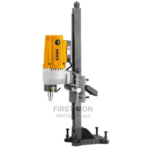 3800w Diamond Drilling 
Machine - DDM38001
