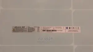 565 Watts Solar Panels
