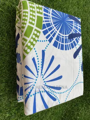 Double Bed Bedsheets