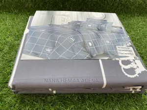 Double Bed Bedsheets