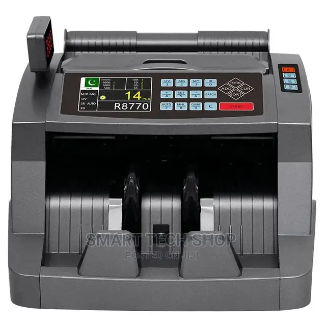 Al5500 90d Multi Currency With Multiple Mg/Mt Hearts