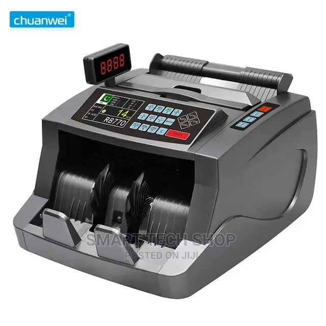 Al5500 90d Multi Currency With Multiple Mg/Mt Hearts