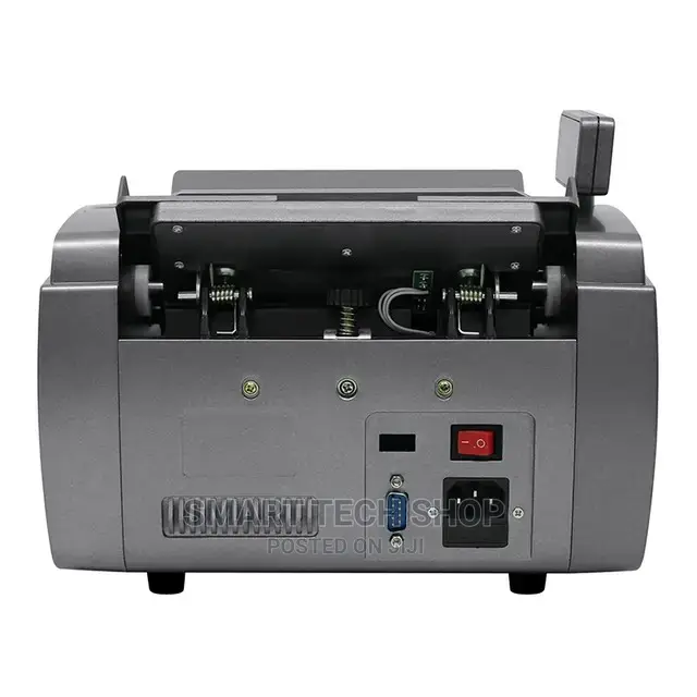 Al5500 90d Multi Currency With Multiple Mg/Mt Hearts