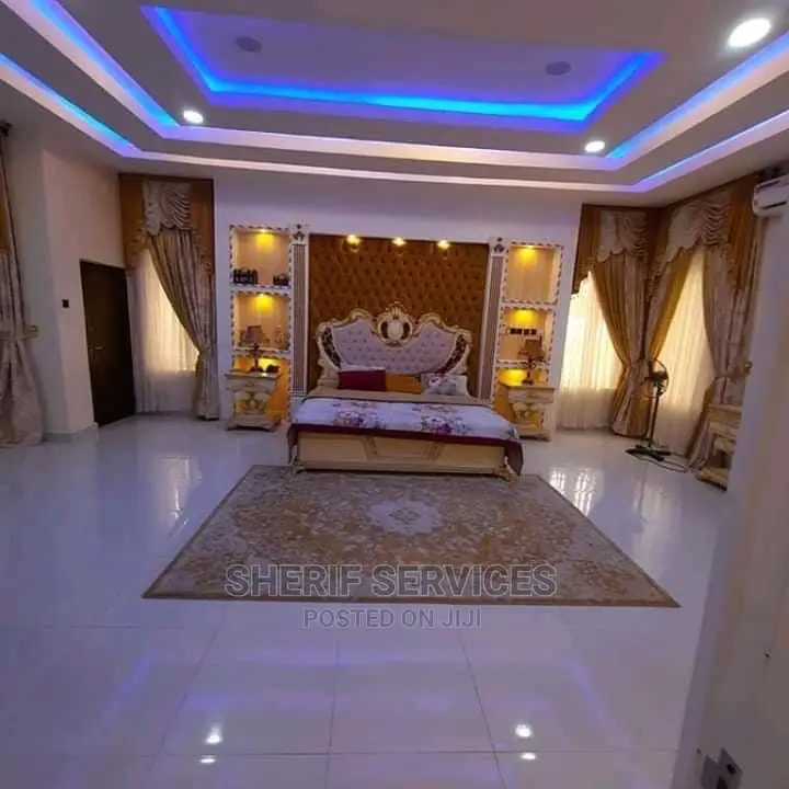 Andrail Wall Skimming Painting Plasterboard Ceilings