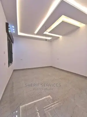 Pop Ceilings Designs Plasterboard Ceilings Andrail Painting