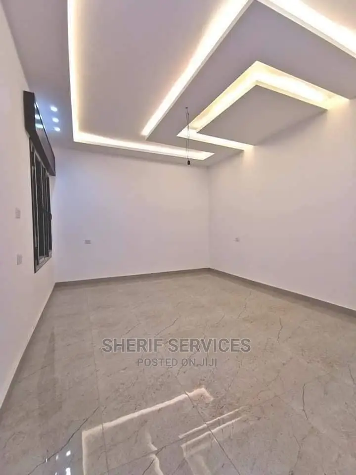 Pop Ceilings Designs Plasterboard Ceilings Andrail Painting