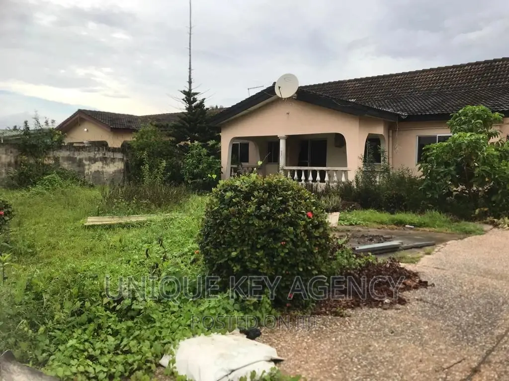 3bdrm House in Unique Lawson, Haatso for sale
