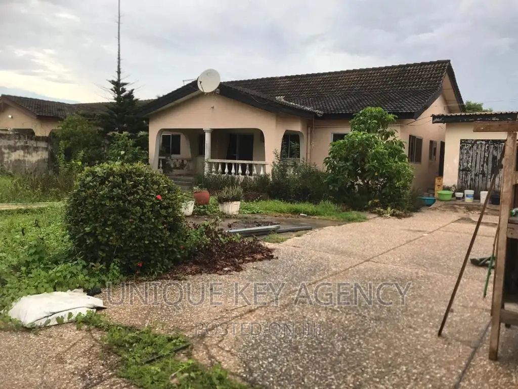 3bdrm House in Unique Lawson, Haatso for sale