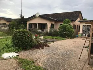 3bdrm House in Unique Lawson, Haatso for sale