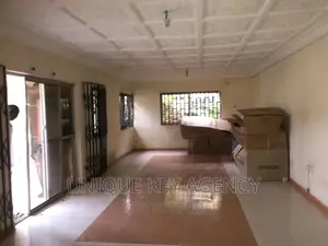 3bdrm House in Unique Lawson, Haatso for sale