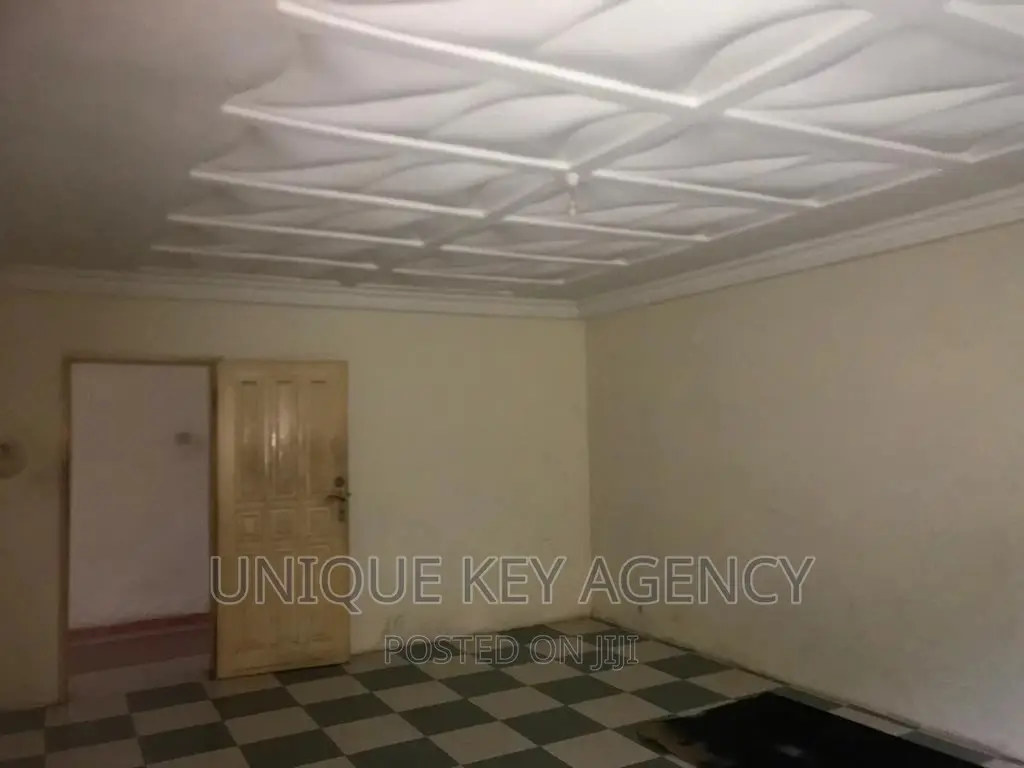 3bdrm House in Unique Lawson, Haatso for sale