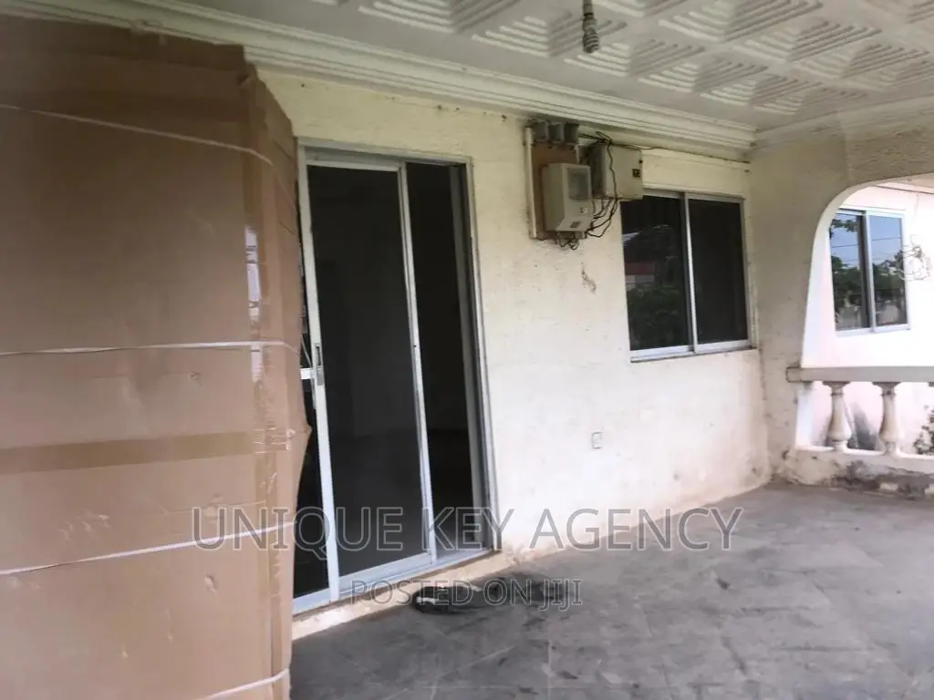 3bdrm House in Unique Lawson, Haatso for sale