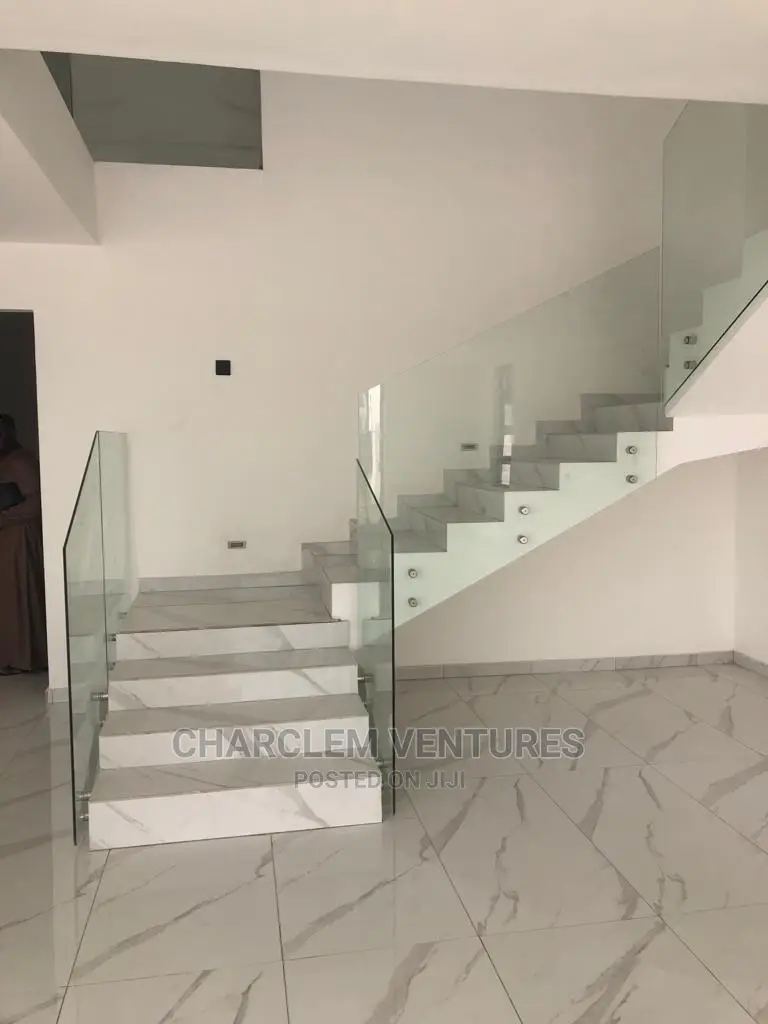 4bdrm House in Charclem Ventures, East Legon for sale