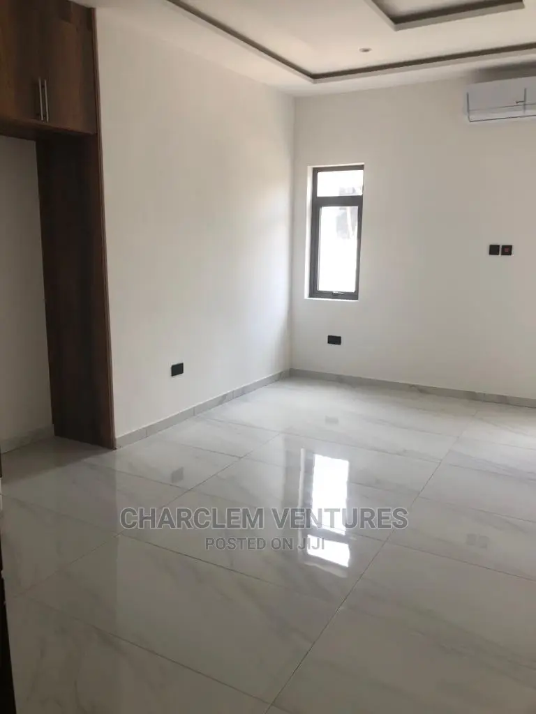 4bdrm House in Charclem Ventures, East Legon for sale