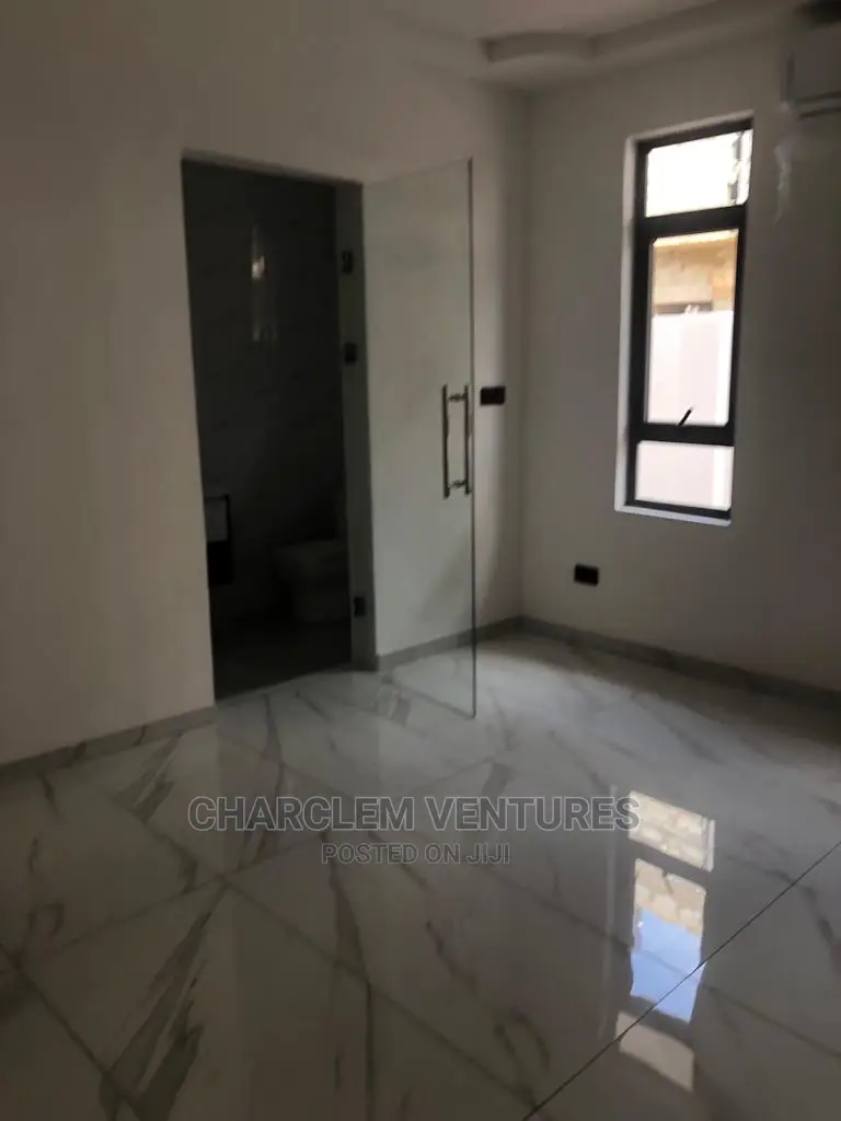 4bdrm House in Charclem Ventures, East Legon for sale