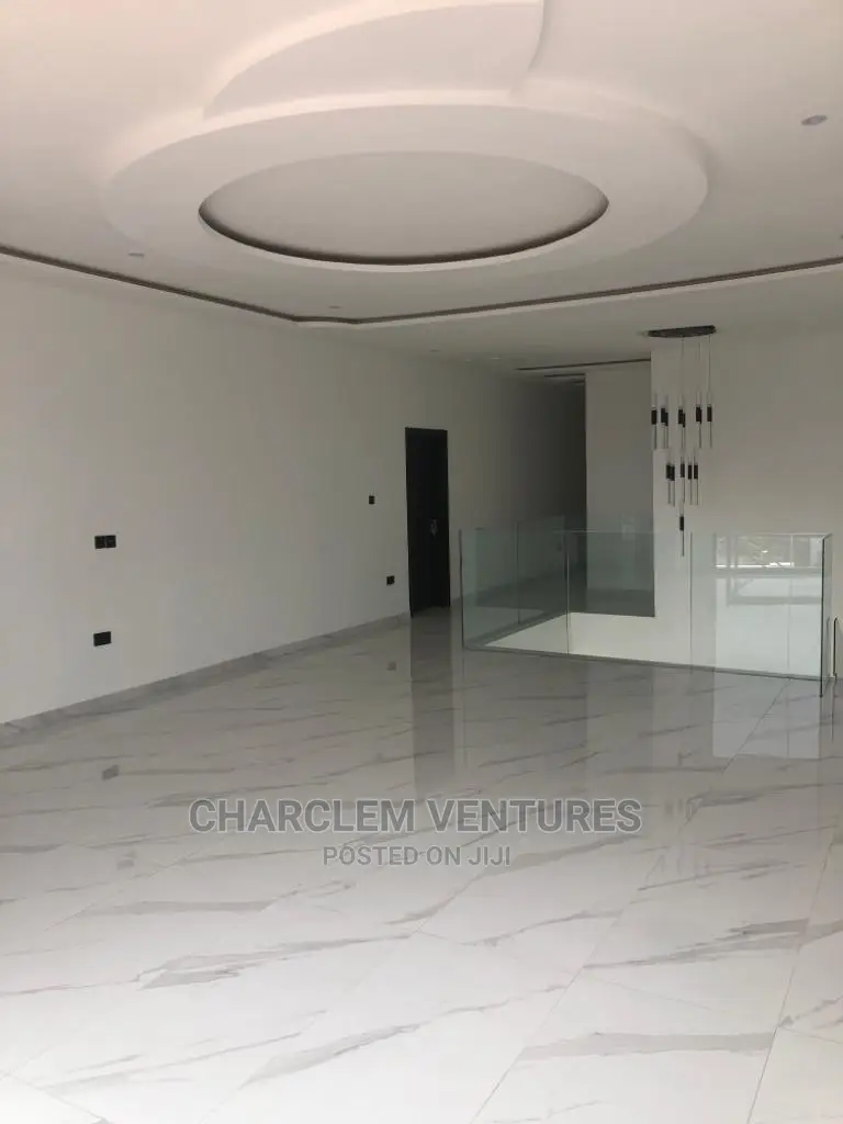 4bdrm House in Charclem Ventures, East Legon for sale