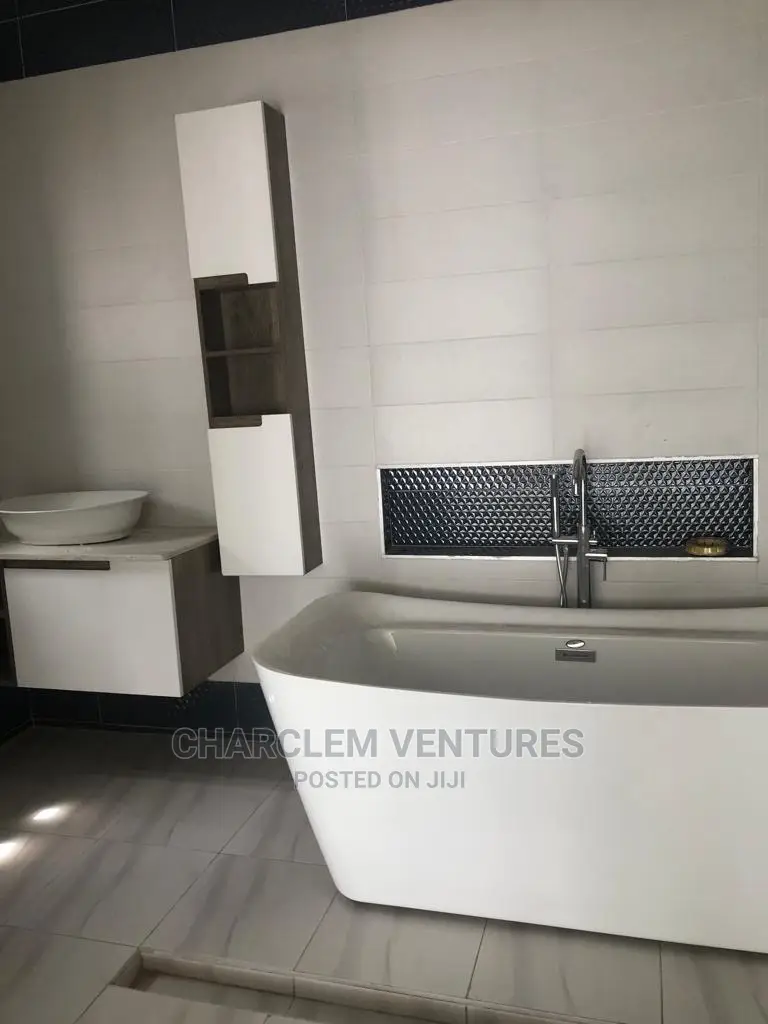 4bdrm House in Charclem Ventures, East Legon for sale