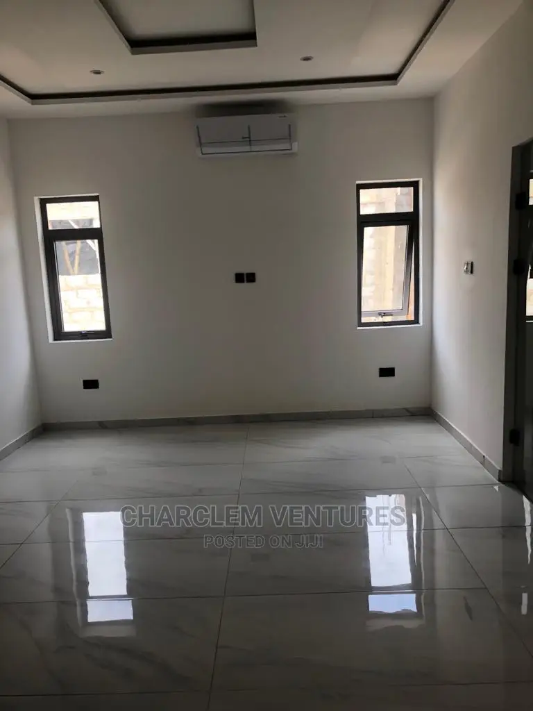 4bdrm House in Charclem Ventures, East Legon for sale