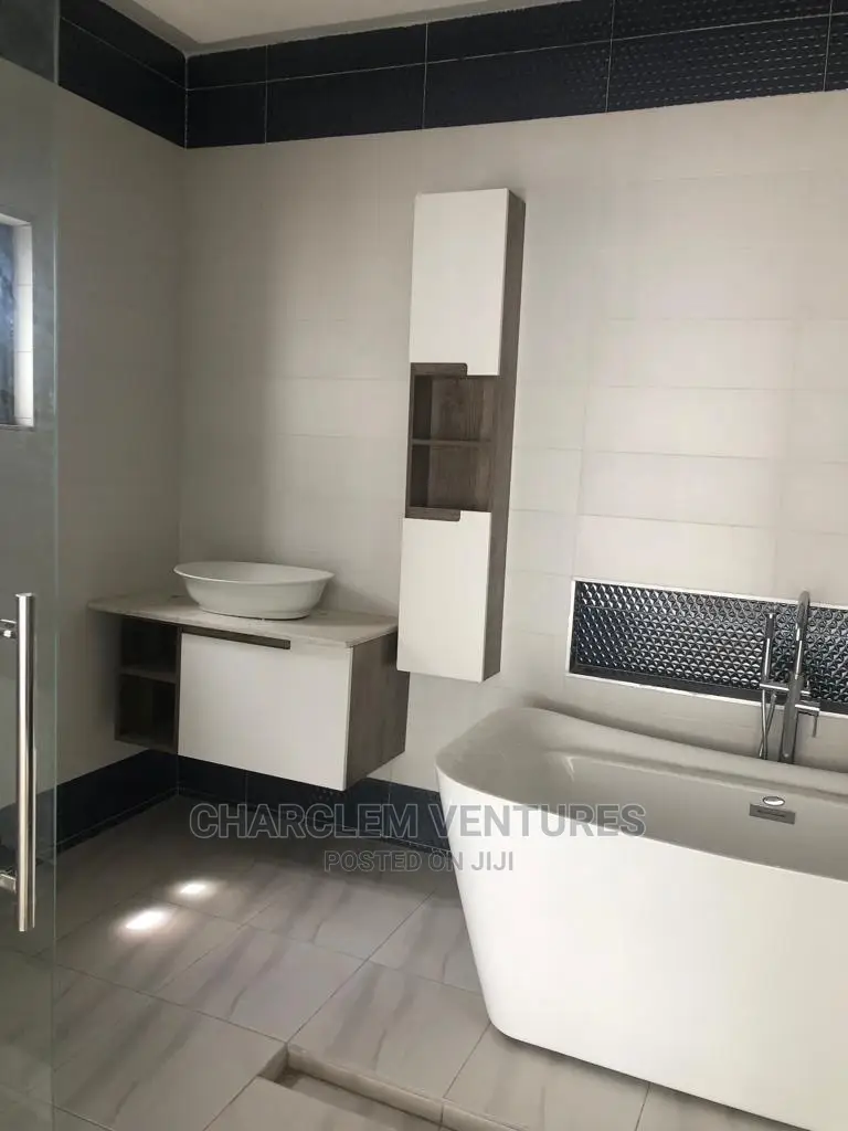 4bdrm House in Charclem Ventures, East Legon for sale