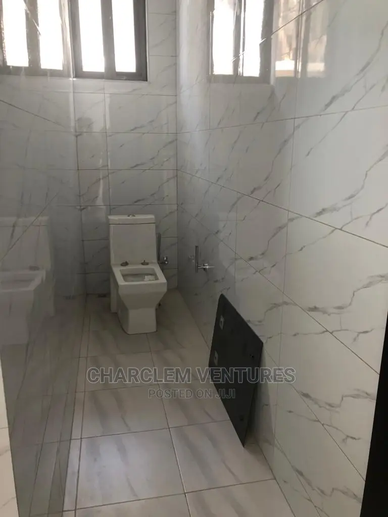 4bdrm House in Charclem Ventures, East Legon for sale