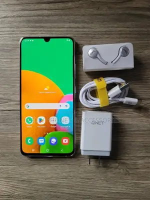 New Samsung Galaxy A90 5G 128 GB Black