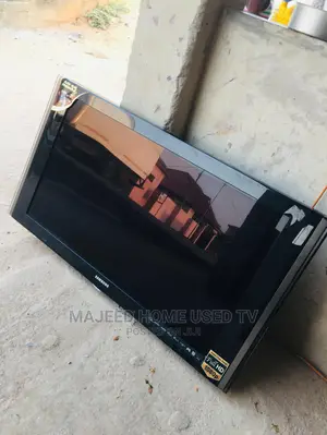 40inches Samsung Tv