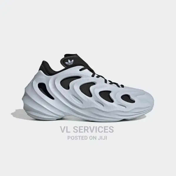 Adidas Adifom