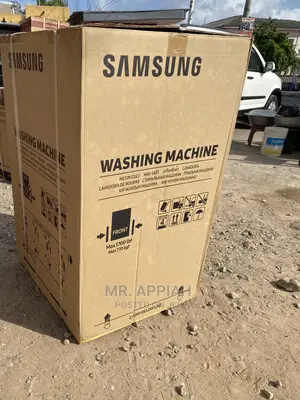 Purchase Samsung 11kg Top Load Washingmachine WA11T5260BY 