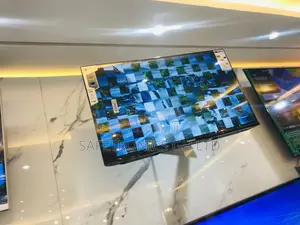 Smart Asaon Led Glossy  43 Inches Quality TV