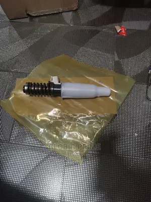 Original Renault Truck Injectors