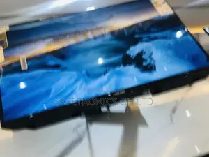 Discount on 50 Inches Discount LED Smart UHD Smart Tv