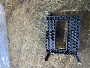 Honda CRV 2016 to 2021 Radar Sensor Plate